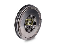 LuK 415 0256 10 LuK DMF