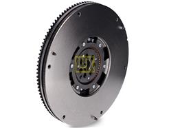 LuK 415 0268 10 LuK DMF