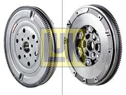 LuK 415 0283 10 LuK DMF