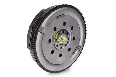 LuK 415 0285 10 EAN: 4005108505989.