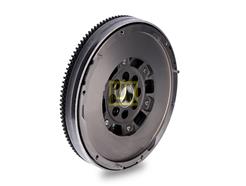 LuK 415 0318 10 LuK DMF