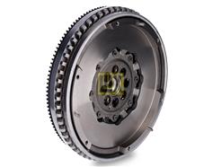 LuK 415 0325 10 LuK DMF