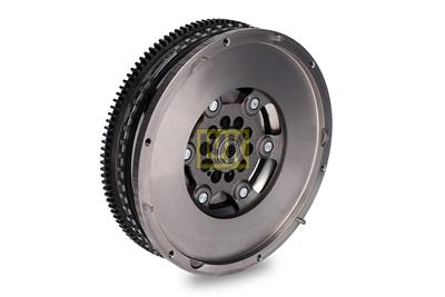 LuK 415 0339 10 EAN: 4005108525512.