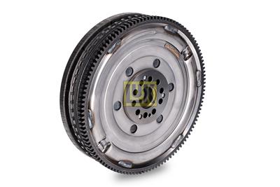 LuK 415 0339 10 EAN: 4005108525512.