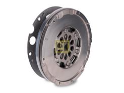 LuK 415 0344 10 LuK DMF