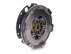 LuK 415 0346 10 LuK DMF