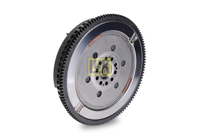 LuK 415 0358 10 EAN: 4005108527349.