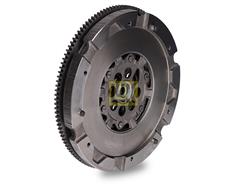 LuK 415 0362 10 LuK DMF