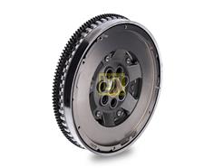 LuK 415 0383 10 LuK DMF