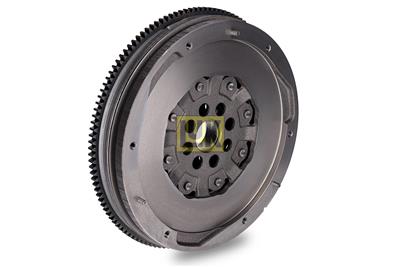 LuK 415 0390 10 EAN: 4005108556028.