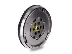 LuK 415 0396 10 LuK DMF