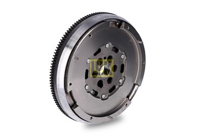 LuK 415 0396 10 EAN: 4005108737496.