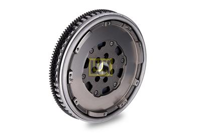 LuK 415 0400 10 EAN: 4005108559524.