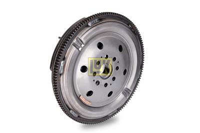 LuK 415 0412 10 EAN: 4005108564108.