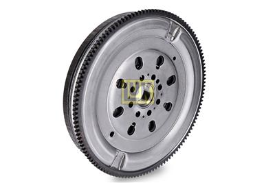 LuK 415 0418 10 EAN: 4005108567475.