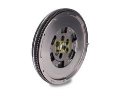 LuK 415 0431 10 LuK DMF