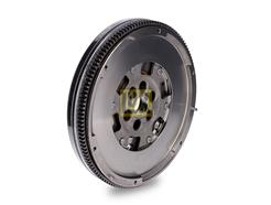 LuK 415 0441 10 LuK DMF