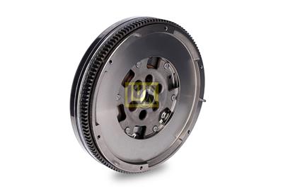 LuK 415 0441 10 EAN: 4005108601506.