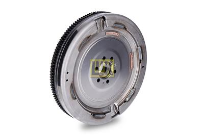 LuK 415 0441 10 EAN: 4005108601506.