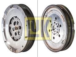 LuK 415 0467 10 LuK DMF