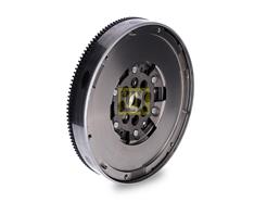 LuK 415 0472 10 LuK DMF