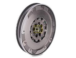 LuK 415 0477 10 LuK DMF