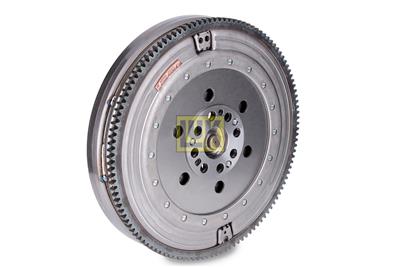 LuK 415 0477 10 EAN: 4005108705600.