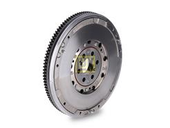 LuK 415 0479 10 LuK DMF