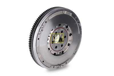 LuK 415 0479 10 EAN: 4005108611567.