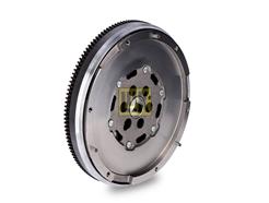 LuK 415 0493 10 LuK DMF