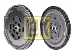 LuK 415 0501 10 LuK DMF