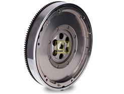 LuK 415 0514 10 LuK DMF