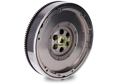 LuK 415 0514 10 EAN: 4005108736888.