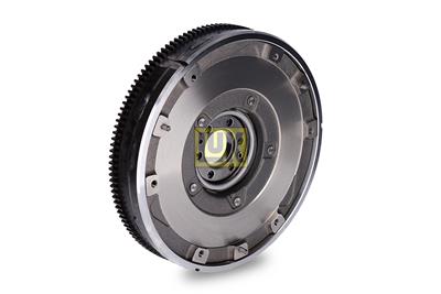 LuK 415 0525 10 EAN: 4005108742278.