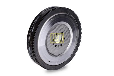 LuK 415 0525 10 EAN: 4005108742278.