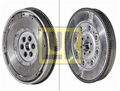 LuK 415 0530 10 LuK DMF