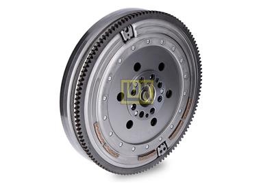 LuK 415 0552 10 EAN: 4005108807403.