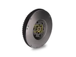 LuK 415 0568 10 LuK DMF