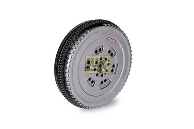 LuK 415 0568 10 EAN: 4005108819192.