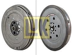 LuK 415 0602 08 LuK DMF