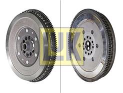 LuK 415 0614 08 LuK DMF