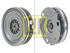 LuK 415 0621 09 LuK DMF