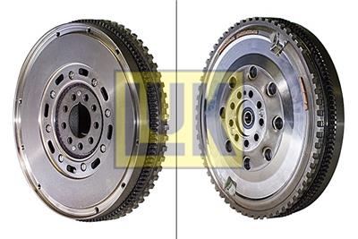 LuK 415 0624 10 EAN: 4005108891099.