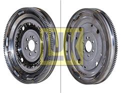 LuK 415 0626 09 LuK DMF