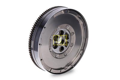 LuK 415 0630 10 EAN: 4005108943620.