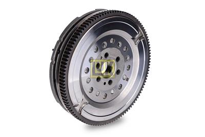 LuK 415 0638 10 EAN: 4005108948151.