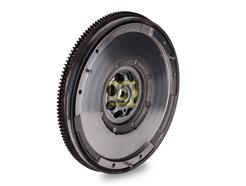 LuK 415 0641 10 LuK DMF