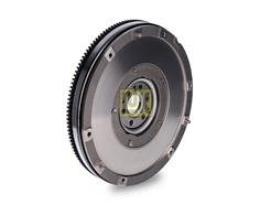 LuK 415 0656 10 LuK DMF