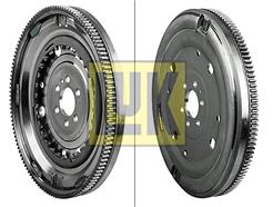 LuK 415 0680 09 LuK DMF