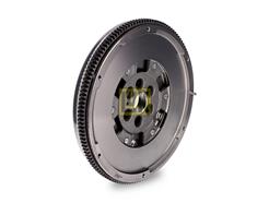 LuK 415 0685 10 LuK DMF